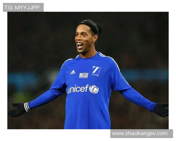 现代巴西足球明星的崛起与影响力探讨及其在全球足球中的地位 现代巴西足球明星的崛起与影响力探讨及其在全球足球中的地位