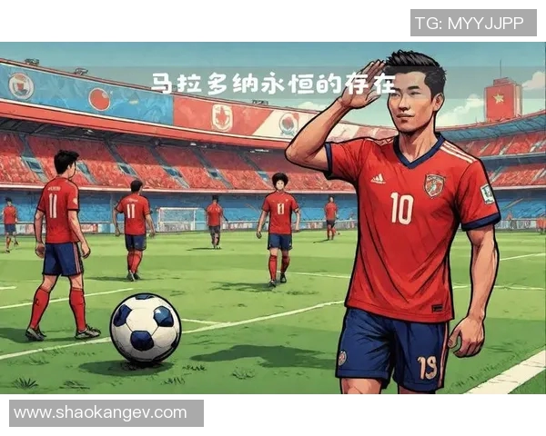 深情足球明星背后的故事与情感世界探秘 深情足球明星背后的故事与情感世界探秘