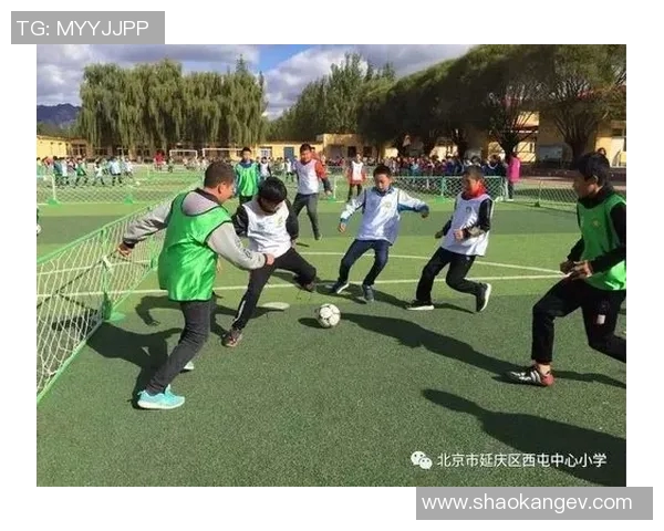 用泡泡泥打造梦想中的足球明星形象与创意玩法 用泡泡泥打造梦想中的足球明星形象与创意玩法