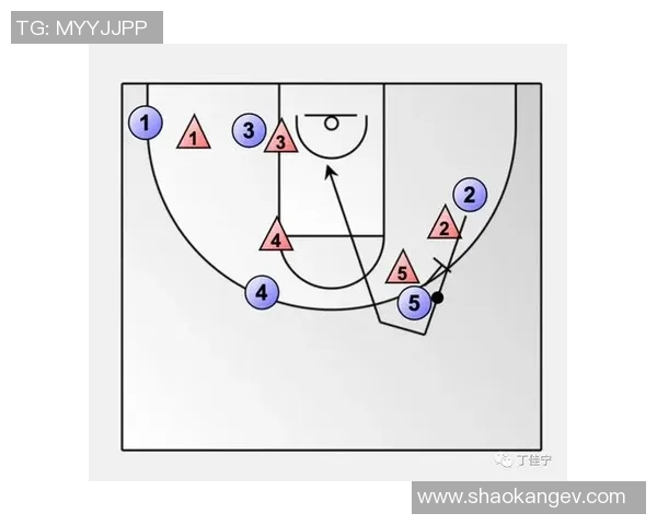 深入分析北京排球队防反战术的特点与应用策略 深入分析北京排球队防反战术的特点与应用策略