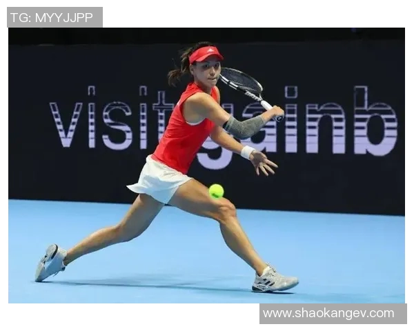 深圳网球队在全国网球耐力排行榜中荣获第六名展现出强大实力与潜力 深圳网球队在全国网球耐力排行榜中荣获第六名展现出强大实力与潜力