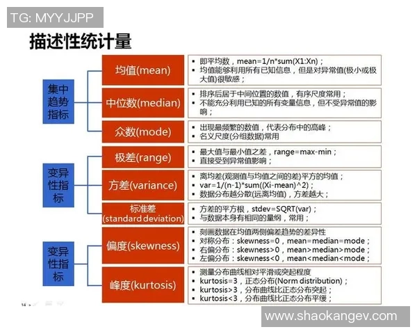 深入探讨成都篮球队的力量表现与数据分析背后的秘密与启示
