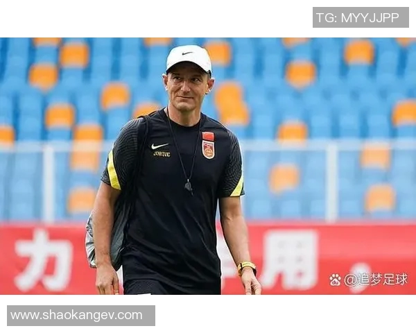 泰国足球明星不幸去世震惊球迷与体育界的悲痛消息 泰国足球明星不幸去世震惊球迷与体育界的悲痛消息