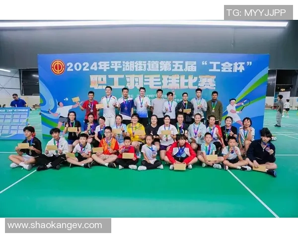 深圳羽毛球队荣登全国配合排行榜第八名展现团队实力与潜力