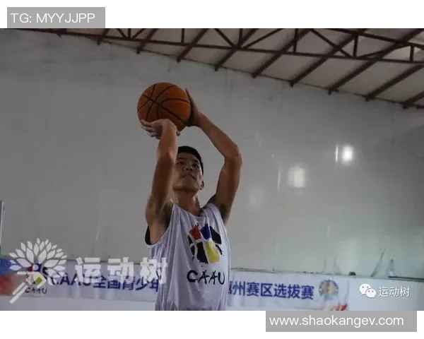 深圳篮球队在速度排行榜中荣登第四名展现强劲实力与潜力