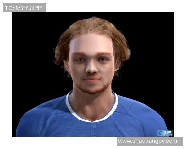 汤姆足球明星名字大全及其背后的故事与成就分析