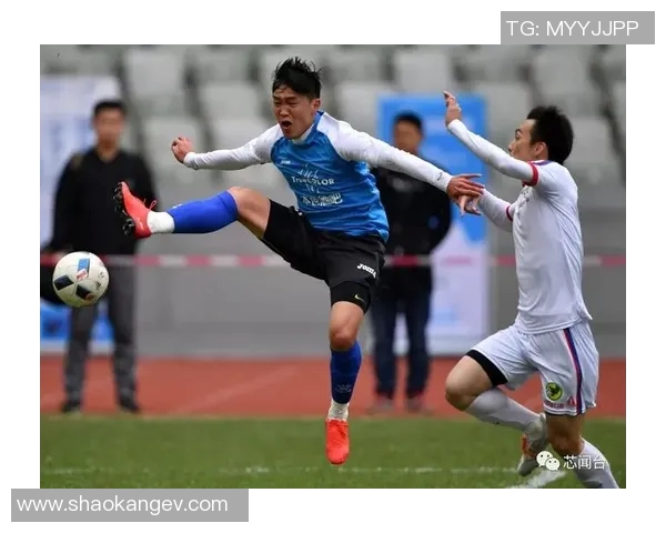 深圳排球队迎接世界杯预选赛挑战的转型与成长之路探索