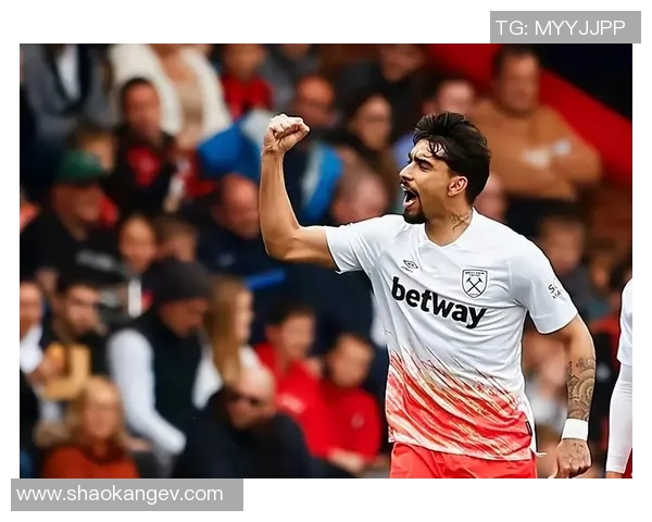 英国足球明星丑闻揭露背后的真相与影响深度分析