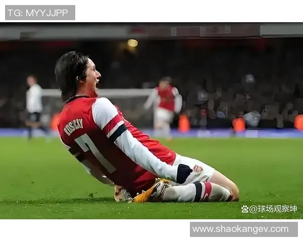 莫扎特足球明星有哪些值得关注的球员及其成就分析