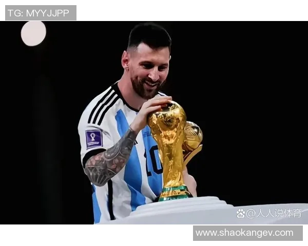 联赛冠军荣誉加身的足球明星们谁才是历史之最