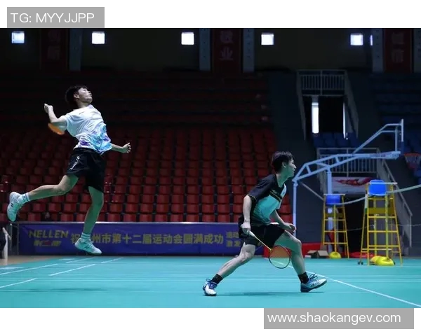 羽毛球实力排行榜揭晓广州羽毛球队荣登第一名引发热议