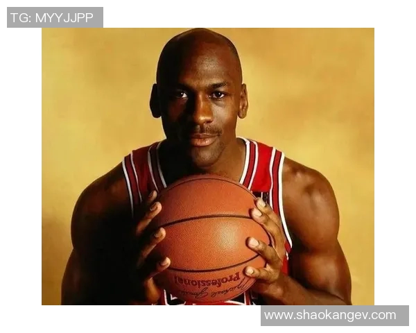 篮球与足球明星身材对比分析探讨运动员体型差异及其影响因素