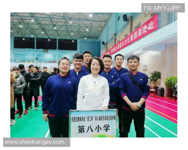 羽毛球的梦想与奋斗重庆羽毛球队成长历程全景纪实