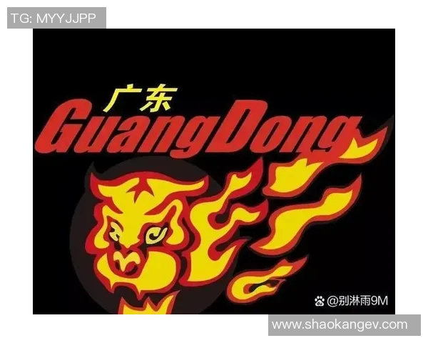 上海篮球队在总决赛积分榜上以52分稳居第一位置展现强劲实力