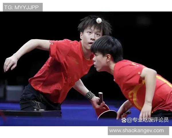 上海羽毛球队在欧锦赛积分榜上以59分稳居第一名展现强劲实力