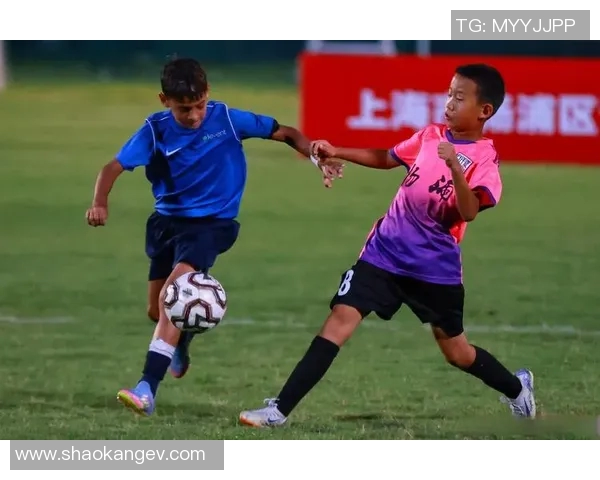 上海足球队荣登足球意识排行榜第八位引发热议