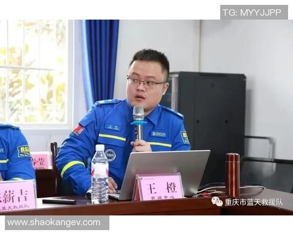 专业解读:重庆排球队的边路渗透打法 专业解读:重庆排球队的边路渗透打法