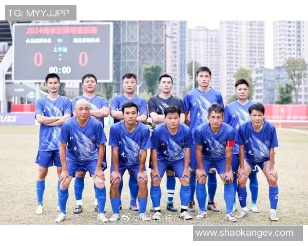 中国退役足球明星男的传奇人生与对中国足球发展的深远影响