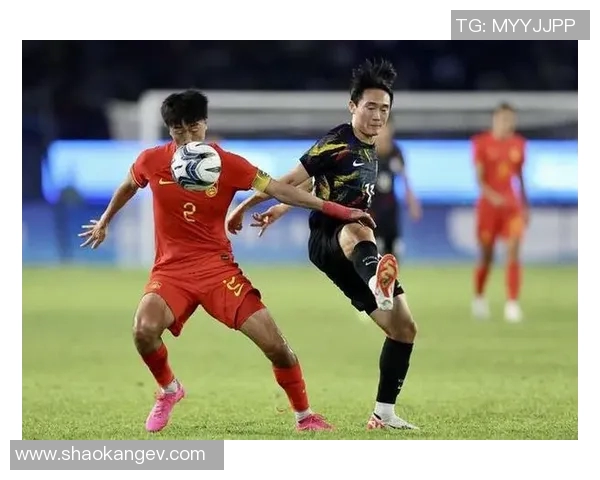 亚运会积分榜更新上海足球队以56分稳居榜首展现强劲实力