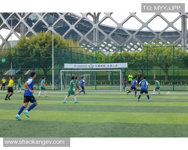 全国锦标赛回顾：深圳足球队展现实力与潜力的精彩表现分析