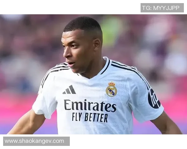 全球足球明星市场价值排行榜揭示顶级球员的身价与潜力分析