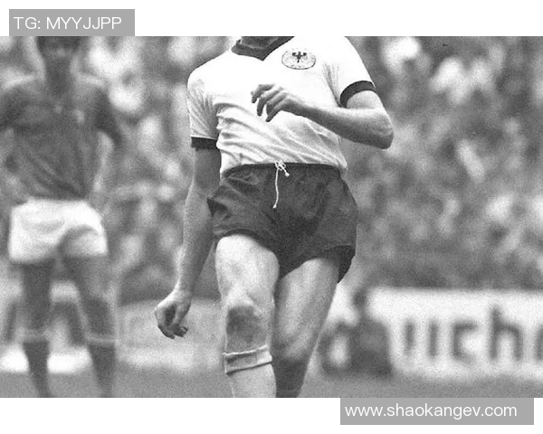 全球老足球明星排名榜揭晓传奇球员的辉煌岁月与成就回顾