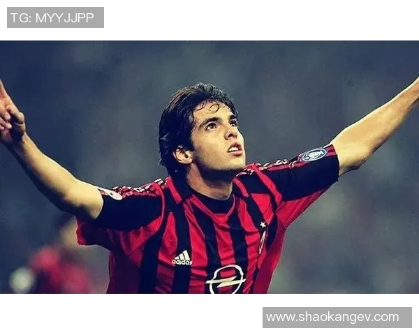 全球足球明星风采简介与成就概览让你了解他们的传奇故事与球场魅力