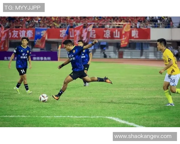 凉山州足球明星盘点及其在中国足球界的影响力分析