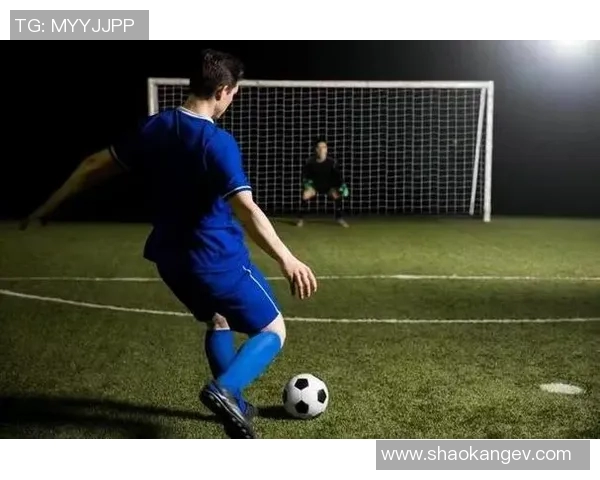 加纳足球明星的辉煌历程与成就揭秘，探索他们在国际舞台上的影响力与贡献