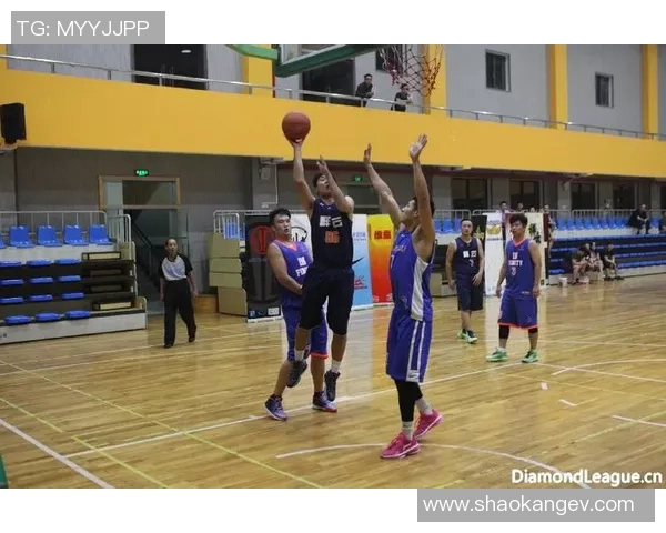 北京排球队在钻石联赛中的转型与挑战探索新篇章