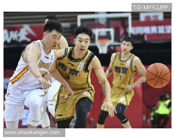 南京与上海篮球队赛后心理素质分析及表现对比探讨