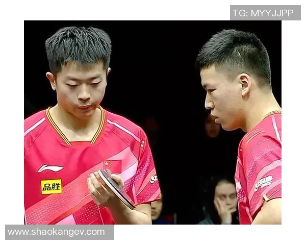 南京乒乓球队在选拔赛中以60分稳居积分榜首位展现强劲实力