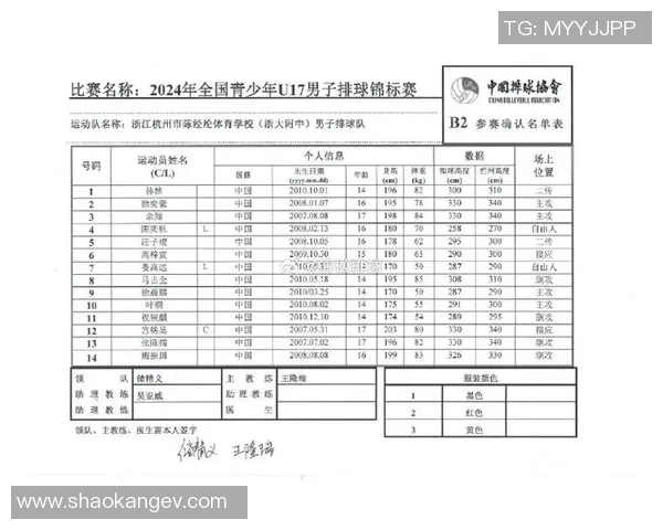 南京排球队与广州排球队速度对比赛后分析与总结