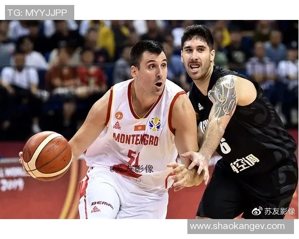 南京篮球队与重庆篮球队赛后技术分析与战术总结 南京篮球队与重庆篮球队赛后技术分析与战术总结