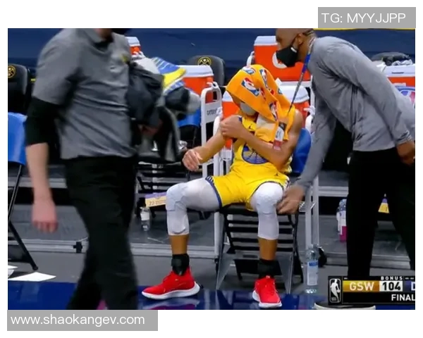 南京网球队包夹战术分析及其对比赛结果的影响探讨 南京网球队包夹战术分析及其对比赛结果的影响探讨