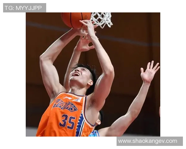 南京篮球队最新比赛经验分享TOP10助力球队提升竞技水平