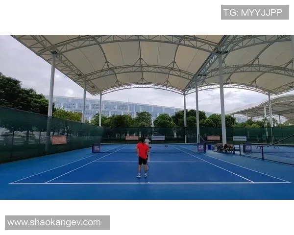 南京网球队的节奏变化与战术调整对比赛结果的影响分析