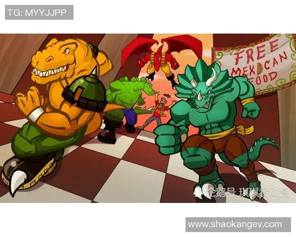 古代足球明星的名字你还记得吗一起回顾那些传奇球员的辉煌岁月