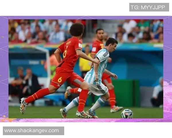 小足球明星的闪耀时刻与成长故事分享