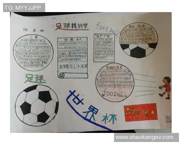 对话周磊：回顾我的足球生涯与成长历程的点滴故事