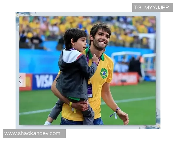 巴西足球明星瓦瓦的传奇人生与辉煌成就回顾