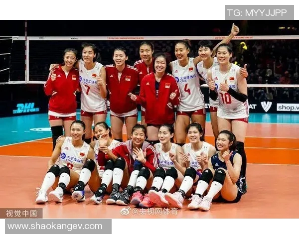 广州排球队在全国排球速度排行榜中荣获第六名展现实力与潜力