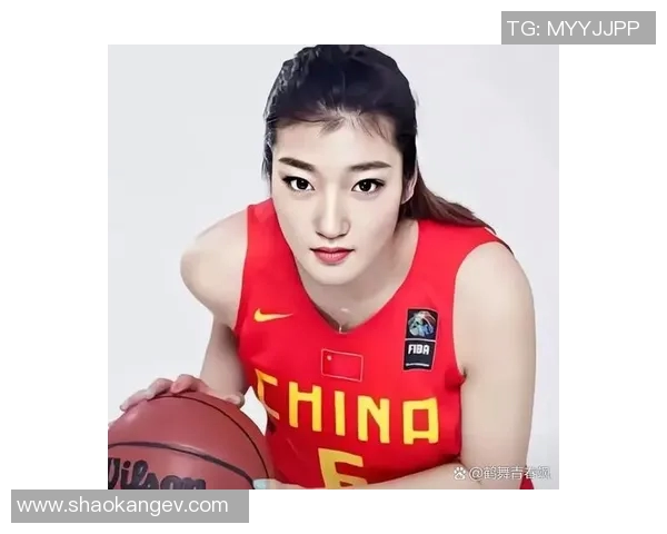 广州篮球队心理素质排名第一最新篮球心理素质TOP10全解析