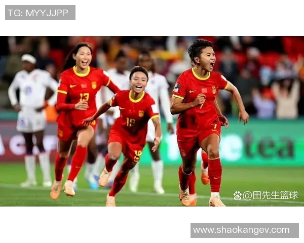 广州网球队在世界杯积分榜中以64分稳居第一名展现强劲实力