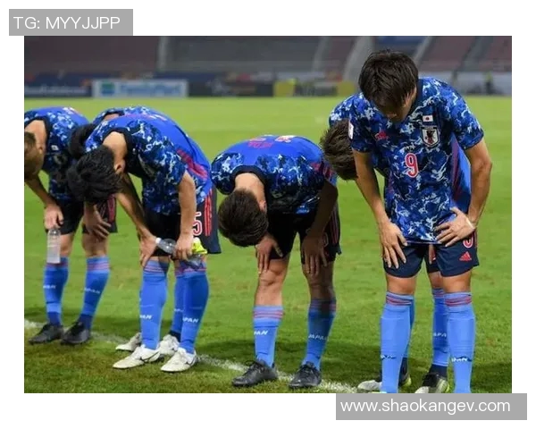 广州足球队以59分稳居钻石联赛积分榜首位展现强劲实力 广州足球队以59分稳居钻石联赛积分榜首位展现强劲实力