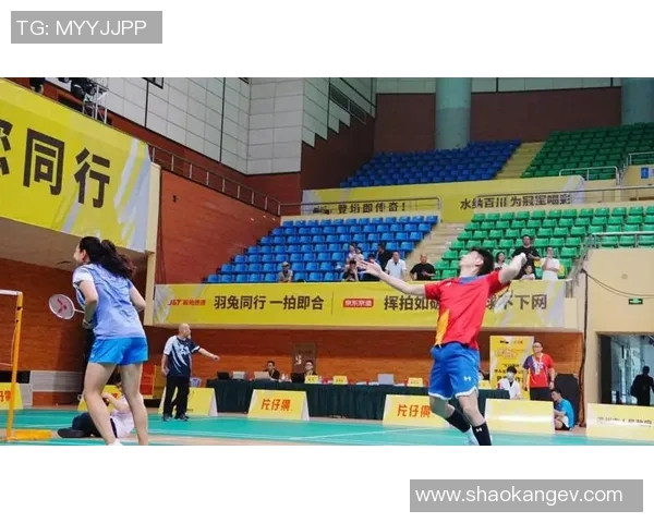 广州羽毛球队在羽毛球状态排行榜中荣登第十名展现出强劲实力与潜力 广州羽毛球队在羽毛球状态排行榜中荣登第十名展现出强劲实力与潜力