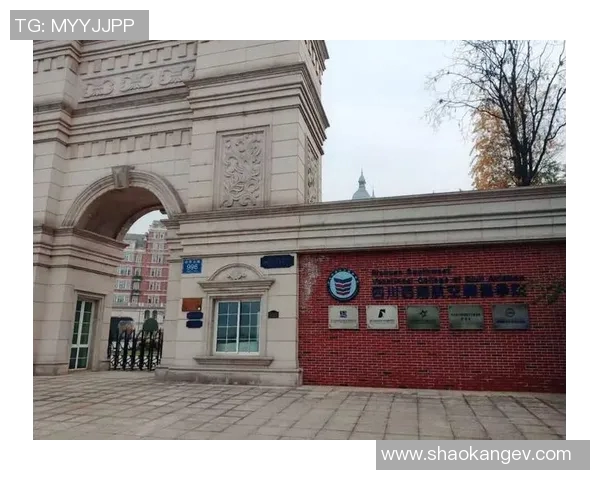 张秀英的网球人生：从青涩少女到职业选手的深度对话与成长历程