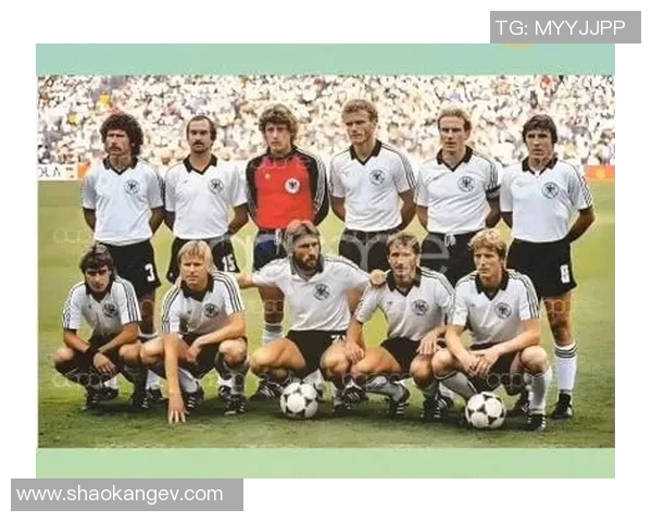 德国现役足球明星实力排名及其影响力分析