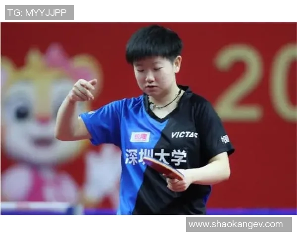 成都乒乓球队在全国耐力排行榜中荣登第九名展现出强劲实力与潜力