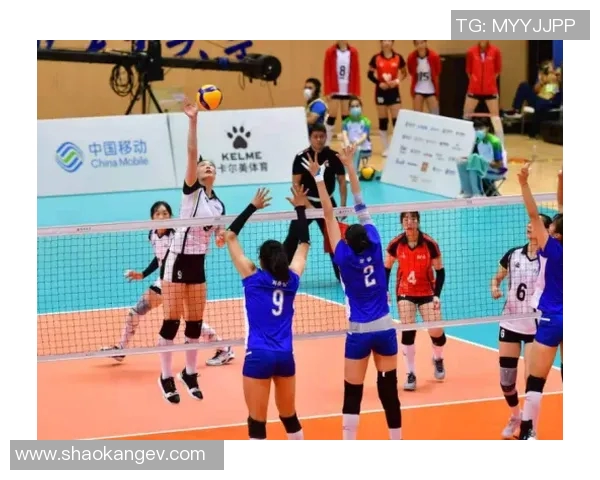 成都全运会排球队状态分析及表现评估综述 成都全运会排球队状态分析及表现评估综述